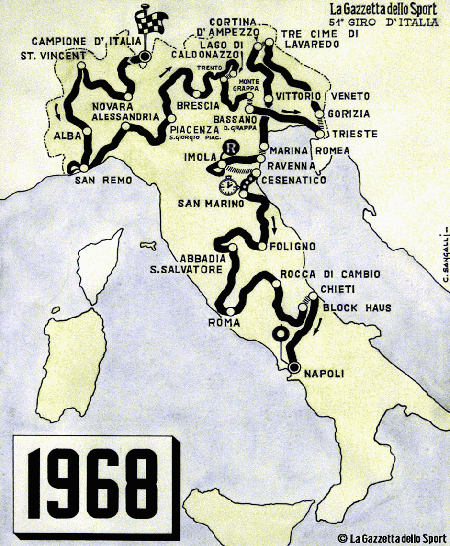 1968-Il-Percorso-del-Giro-1968