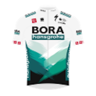 Bora-hansgrohe-2021 Team Peter Sagan