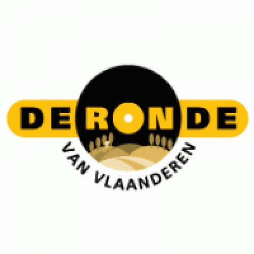 De Ronde Van Vlaanderen