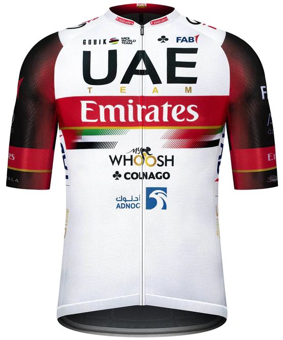 UAE Emirates